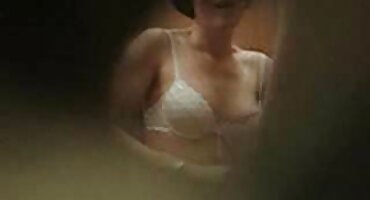 clip sex trần hà linh Song tính luyến ái phụ nữ fucking sex ma assholes.