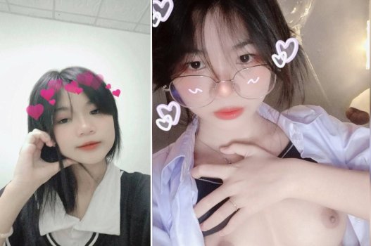 sex mỹ vú to Cliphot nữ sinh bú cu cho bạn chưa thể thỏa mãn