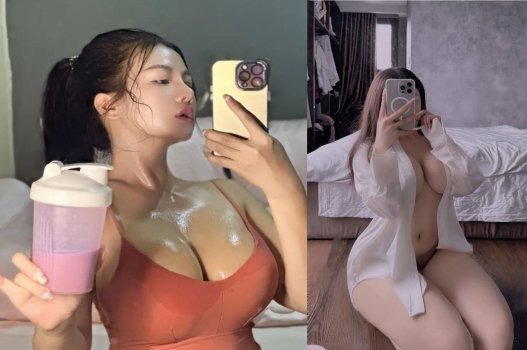 sex poong Thanh niên lừa người yêu bịt mắt rồi đổi chỗ cho bạn thân đụ