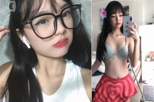 phim tam ly sex Dập em mông căng đét